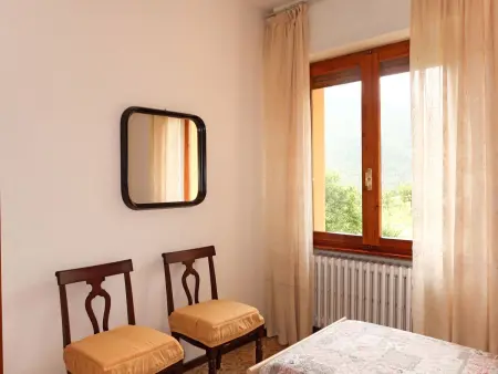 Gialla, Appartement 5 personnes à Gravedona - Photo 12