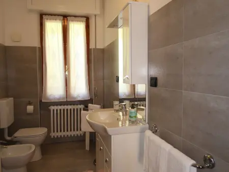 Gialla, Appartement 5 personnes à Gravedona - Photo 13