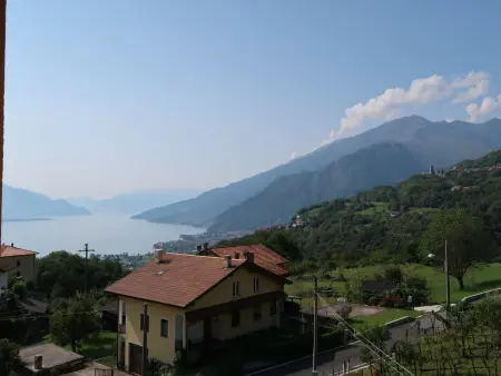Gialla, Appartement 5 personnes à Gravedona - Photo 16