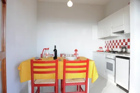 Casa Bella, Escapade acceptant les animaux de compagnie - Photo 2