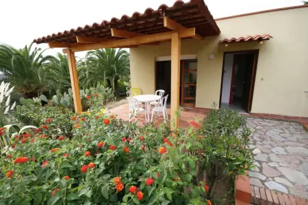 Casa Bella, Escapade acceptant les animaux de compagnie - Photo 5
