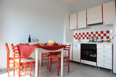 Casa Gialla, Escapade romantique avec terrasse - Photo 3