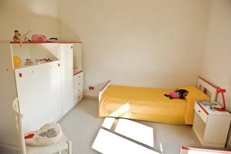 Casa Gialla, Escapade romantique avec terrasse - Photo 24