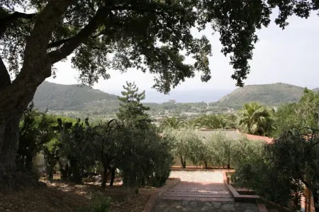 Casa Gialla, Escapade romantique avec terrasse - Photo 32