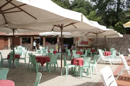Casa Gialla, Escapade romantique avec terrasse - Photo 33