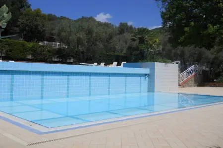 Casa Gialla, Escapade romantique avec terrasse - Photo 38