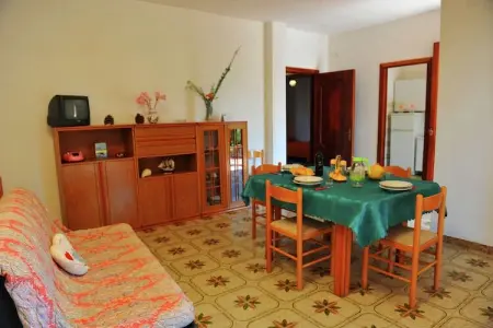 Casa Blu, Bonheur au bord de la plage : piscine - Photo 2