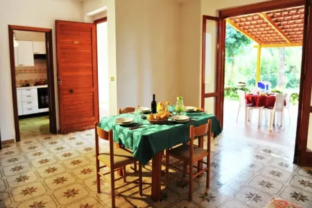 Casa Blu, Bonheur au bord de la plage : piscine - Photo 3