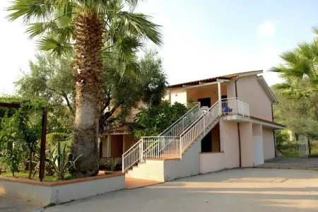 Casa Blu, Bonheur au bord de la plage : piscine - Photo 7