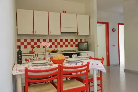 Casa Blu, Bonheur au bord de la plage : piscine - Photo 12