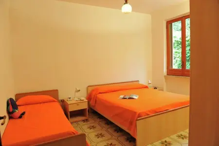 Casa Blu, Bonheur au bord de la plage : piscine - Photo 13