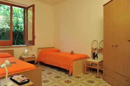 Casa Blu, Bonheur au bord de la plage : piscine - Photo 14