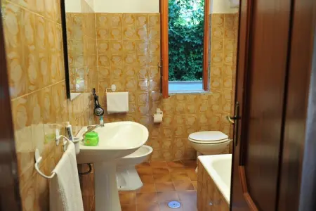 Casa Blu, Bonheur au bord de la plage : piscine - Photo 16