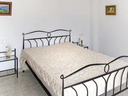 Silvia, Maison 6 personnes à Miami Platja - Photo 3