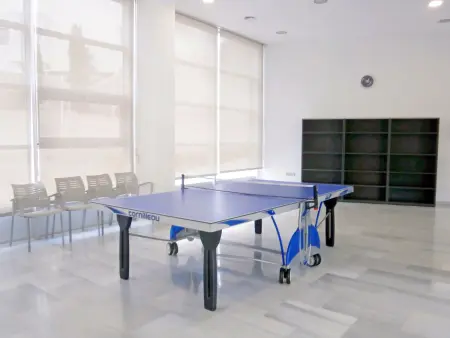 Elegance, Appartement 4 personnes à Benidorm - Photo 16