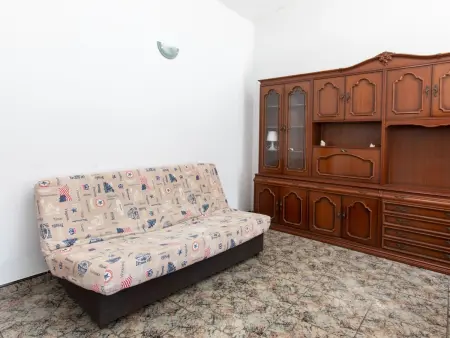 Villa Palma, Villa 8 personnes à L'Ametlla de Mar - Photo 12