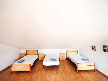 Villa Palma, Villa 8 personnes à L'Ametlla de Mar - Photo 15