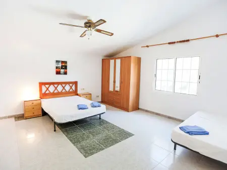 Villa Palma, Villa 8 personnes à L'Ametlla de Mar - Photo 16