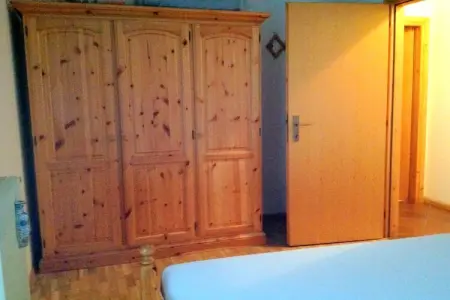 Pozza di Fassa Sei, Jolie maison de vacances avec jardin près de Pozza di Fassa - Photo 11