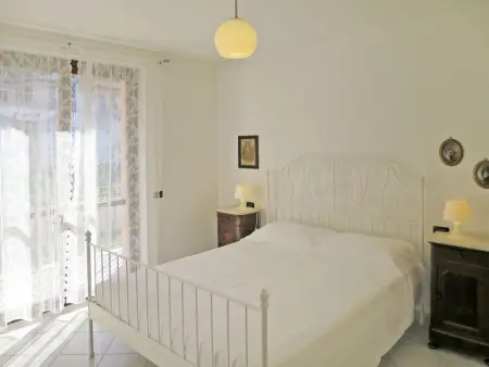 Cielsereno (SLR246), Appartement 6 personnes à San Lorenzo al Mare - Photo 5