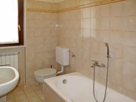 Cielsereno (SLR246), Appartement 6 personnes à San Lorenzo al Mare - Photo 7