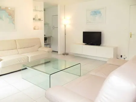 La Marinière, Maison 4 personnes à Tregunc - Photo 5