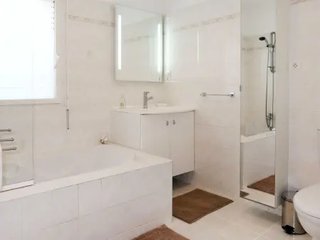 La Marinière, Maison 4 personnes à Tregunc - Photo 10