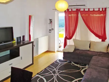 Chantal, Appartement 6 personnes à Rabac - Photo 3