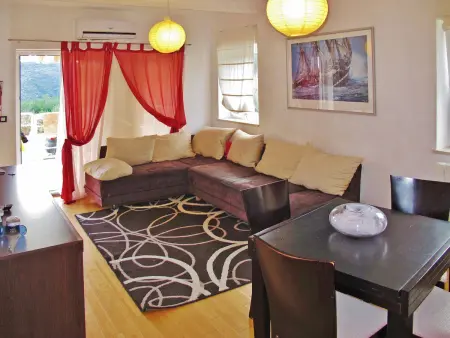 Chantal, Appartement 6 personnes à Rabac - Photo 5