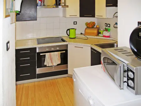 Chantal, Appartement 6 personnes à Rabac - Photo 7