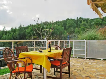 Chantal, Appartement 6 personnes à Rabac - Photo 12