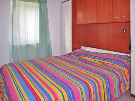 Chantal, Appartement 6 personnes à Rabac - Photo 13