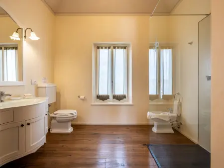 Villa Loreto, Gite 12 personnes à Costigliole d'Asti - Photo 16