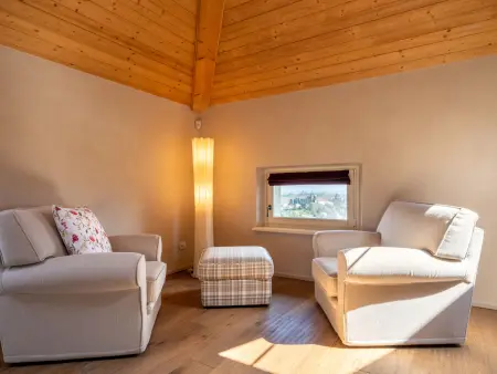 Villa Loreto, Gite 12 personnes à Costigliole d'Asti - Photo 26