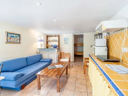 Mireio, Appartement 4 personnes à Lambesc - Photo 2