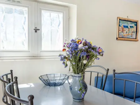 Mireio, Appartement 4 personnes à Lambesc - Photo 6