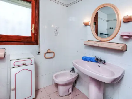 Villa Zozo, Villa 6 personnes à L'Ametlla de Mar - Photo 9