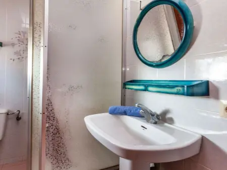 Villa Zozo, Villa 6 personnes à L'Ametlla de Mar - Photo 12