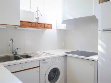 L'Oustalounet, Maison 6 personnes à La Croix Valmer - Photo 16