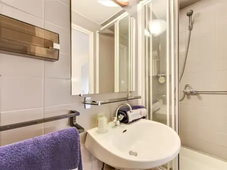 L'Oustalounet, Maison 6 personnes à La Croix Valmer - Photo 22