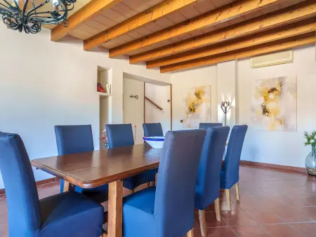 Cas Pec, Maison 6 personnes à Selva - Photo 6