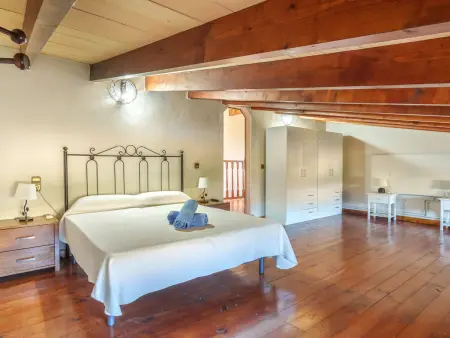 Cas Pec, Maison 6 personnes à Selva - Photo 11
