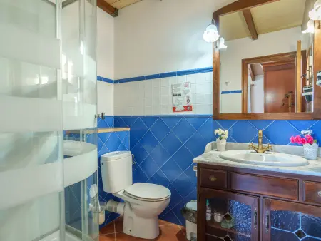 Cas Pec, Maison 6 personnes à Selva - Photo 16