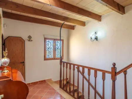 Cas Pec, Maison 6 personnes à Selva - Photo 21