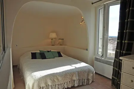 Maison Fayence, Maison à Fayence avec Vue sur le Château - Photo 3