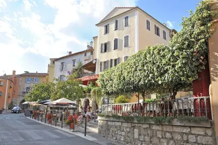 Maison Fayence, Maison à Fayence avec Vue sur le Château - Photo 17