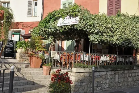 Maison Fayence, Maison à Fayence avec Vue sur le Château - Photo 19