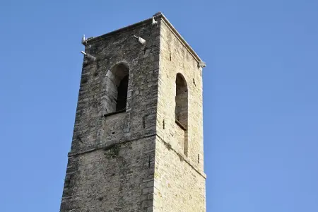 Maison Fayence, Maison à Fayence avec Vue sur le Château - Photo 20