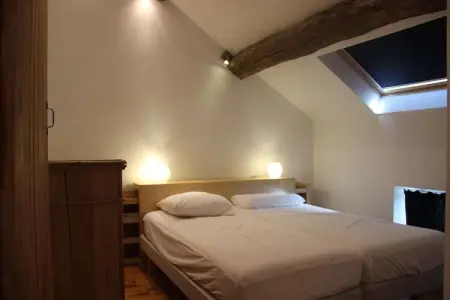Le Commandant, Villa avec Spa et Piscine - Photo 2
