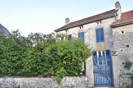 Le Commandant, Villa avec Spa et Piscine - Photo 10
